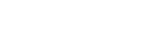 XFreeRDP